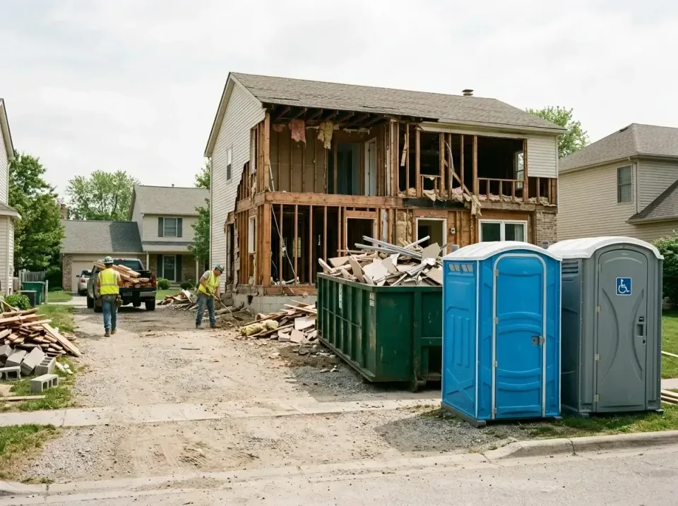 home-renovation-demolition-sit-010 — frequently asked questions, Portable Toilet & Dumpsters Rental in South Eliot, ME